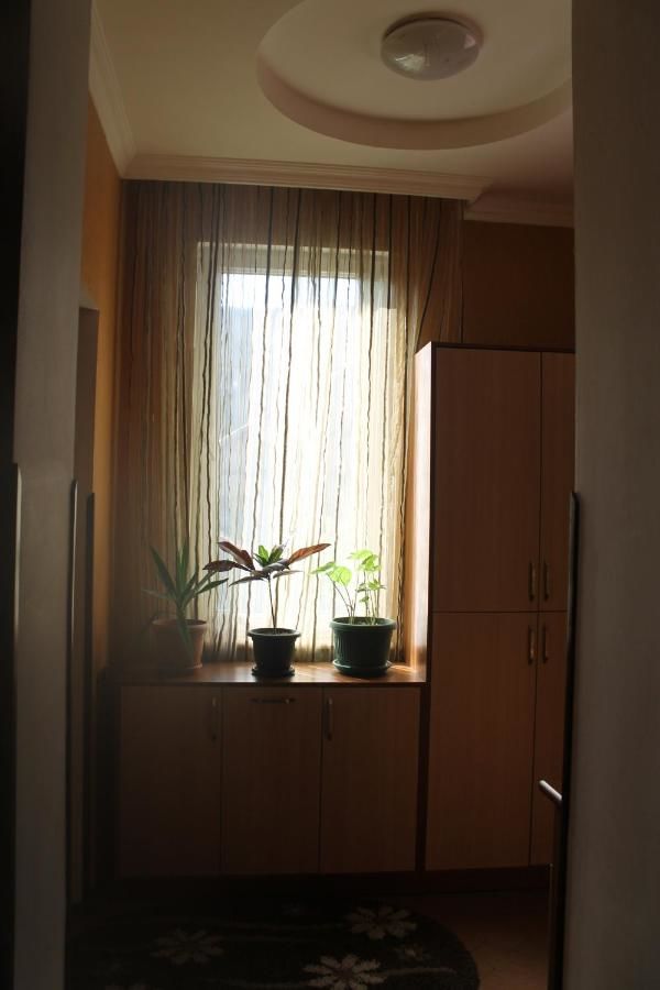 Гостевой дом Green Guest House Кутаиси-20