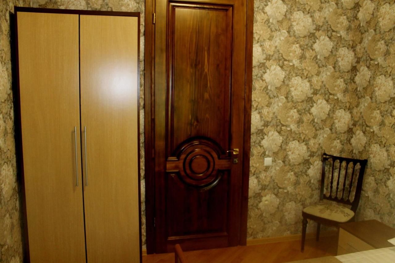 Гостевой дом Green Guest House Кутаиси-32