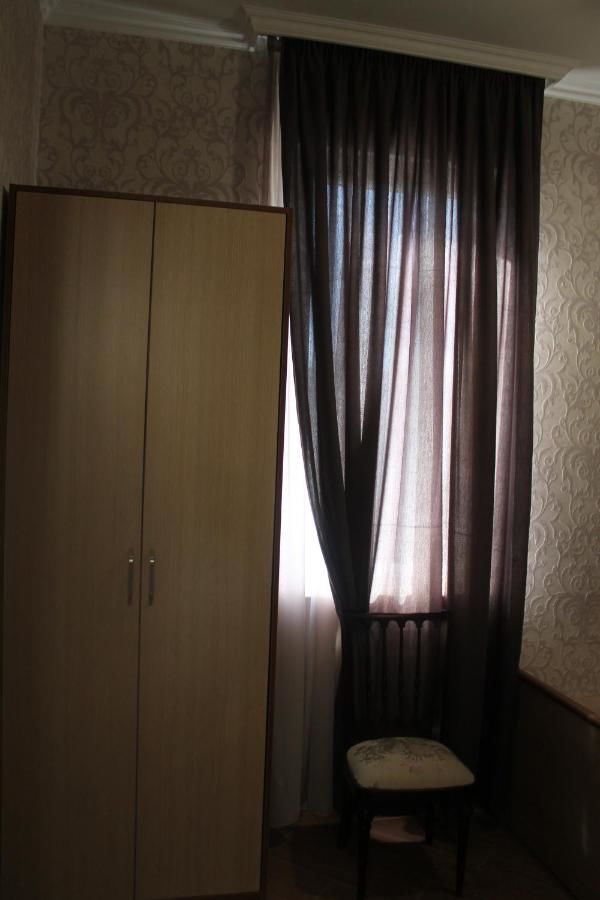 Гостевой дом Green Guest House Кутаиси-37